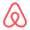 Airbnb