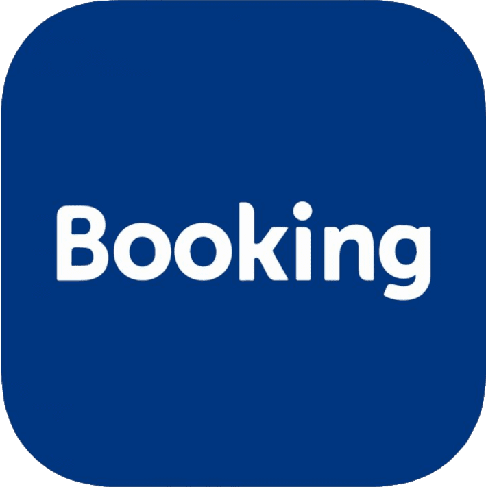 Booking